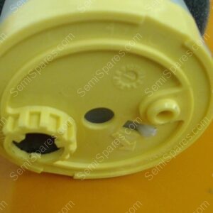 CM-0560-10 | TONER,6R891,MEBES,XEROX,8825