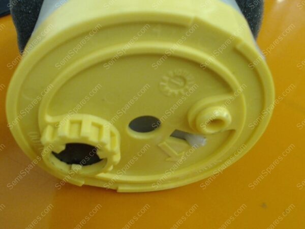 CM-0560-10 | TONER,6R891,MEBES,XEROX,8825