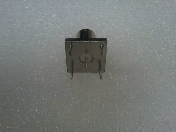 227699-2 | CONN BNC JACK STR 50 OHM PCB - Image 3