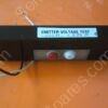 SP-9760-00 | ANTI-STATIC BAR,115R0004-01, R/D,SST