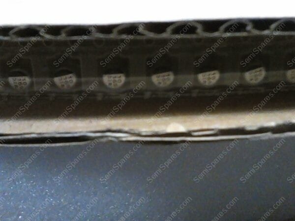 ECE-V1CA100SR | CAP ALUM 10UF 20% 16V SMD