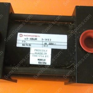 AC-4040-00 | AIR CYL, 04-714147-01, P/N S-A00529C, 3290-1