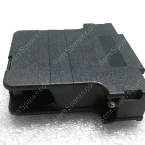 TMOU-152-FKC3E | 25P PLASTIC HOOD FCT ELECTRONICS D-SUBMINIATURE CONNECTORS