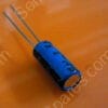 330UF35V | 330UF 35V RADIAL ELECTROLYTIC CAPACITOR BC COMPONENTS VICHAY
