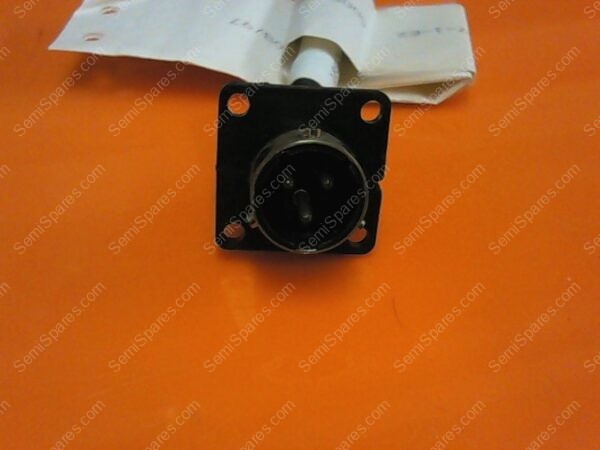 853-056767-001 | ASSY,CA,AC,VME FAN,RT