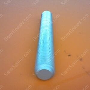 715-402159-001 | ROD,THD,3/4-1OUNC X 5.75L