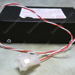 DC-2404-20 | DOUBLE BORE LAMP DC-2404-20