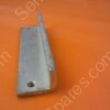 EC-4220-00 | CONTACT,D112930,ANGLE RF,MRC