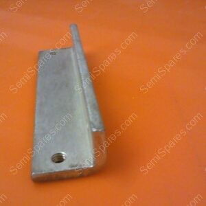 EC-4220-00 | CONTACT,D112930,ANGLE RF,MRC