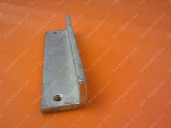 EC-4220-00 | CONTACT,D112930,ANGLE RF,MRC