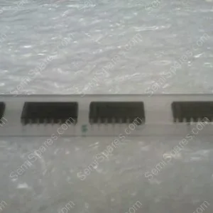 CD74HC123M | IC MULTIVIBRATOR 25NS 16SOIC