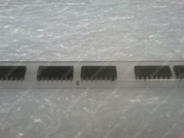 CD74HC123M | IC MULTIVIBRATOR 25NS 16SOIC