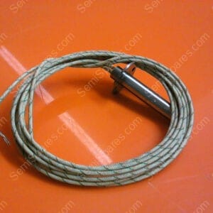 678-007941-001 | HEATER, CARTRIDGE 120VAC 75W