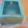 714-006589-001 | SHIELD  R. F.