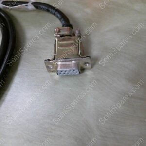 853-803133-001 | UNKNOWN DESCRIPTION