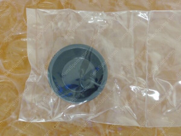 IN-2420-00 | VITREOUS,COAT CARBON LINER,15CC,9980013 - Image 4