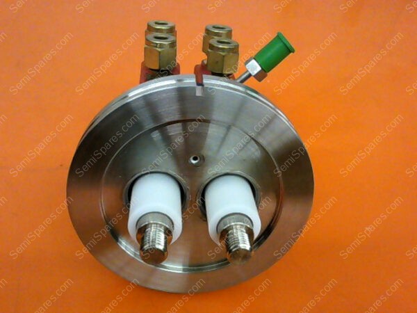 839-058544-001 | WLDMNT,PWR FEEDTHRU,DUAL-INNER - Image 2