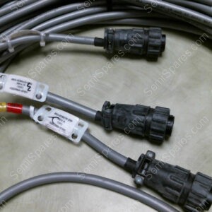 853-056078-050 | A40PM_TCU EMO 1002685-0701