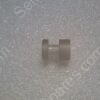 PL-1250-00 | WAFER LIFT,108995001,BREAK AWAY,LONG