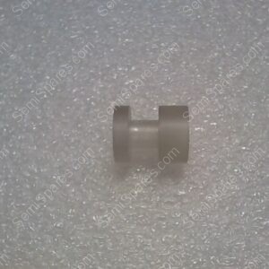 PL-1250-00 | WAFER LIFT,108995001,BREAK AWAY,LONG