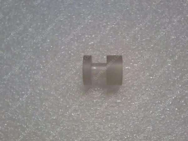 PL-1250-00 | WAFER LIFT,108995001,BREAK AWAY,LONG