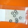 22-105450A09 | WSHR-LCK,IT,SS