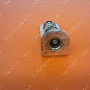 714-017107-001 | UNKNOWN DESCRIPTION