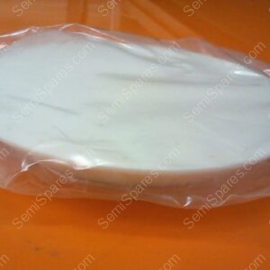 716-032057-003 | UNKNOWN DESCRIPTION