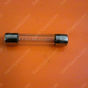 BR0050 | BALDOR BR0050 .05 OHM RESISTOR 4 AMP & FUSE