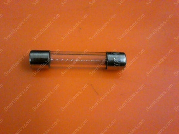 BR0050 | BALDOR BR0050 .05 OHM RESISTOR 4 AMP & FUSE