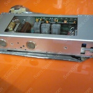 XX-4716-00 | H2, DETECTOR ASSY SCOTT