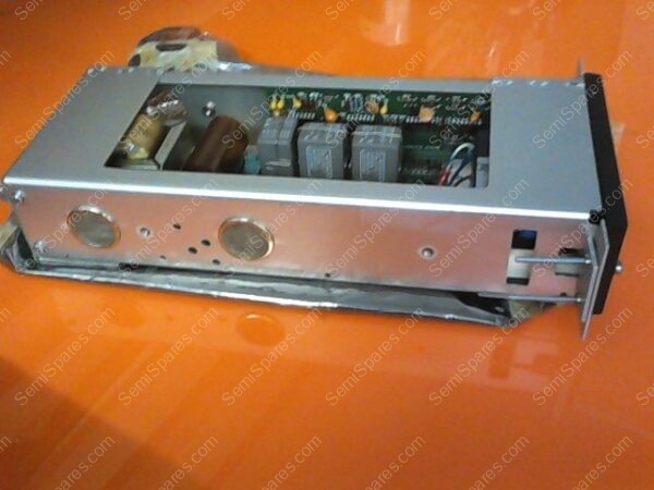 XX-4716-00 | H2, DETECTOR ASSY SCOTT