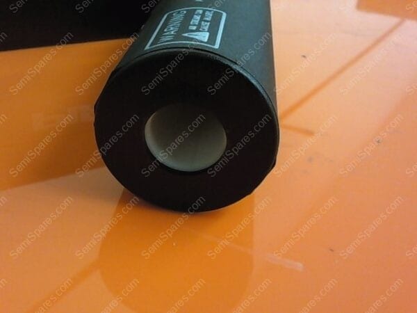 796-073197-001 | VACUUM PUMP - Image 5