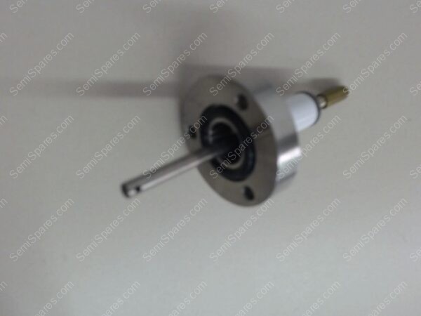 SR-0980-00 | FEEDTHRU, SCAN, 04299001, 35-D - Image 2