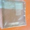 714-370427-720 | SCRN,FAN PORT,LWR ENCL