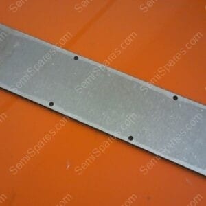 714-024544-900 | COVER EXTENSION BOX