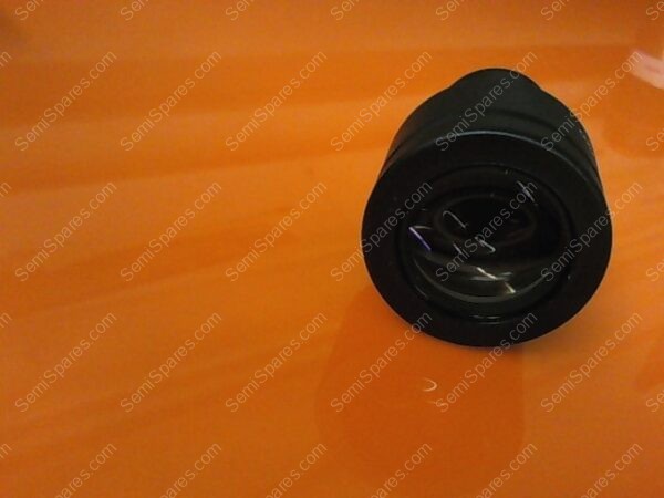 XX-0865-00 | EYE PIECE,02-15365-00,OSI - Image 2