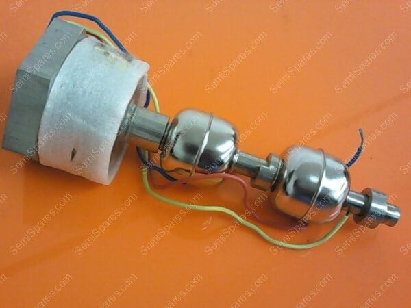 645-093306-001 | INDLVL FLT SENS 2080 TCU - Image 3