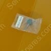 MS-0025-00 | SWITCH,MOMENTARY,5122028