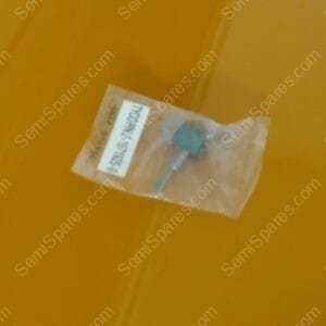 MS-0025-00 | SWITCH,MOMENTARY,5122028