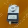 VL-3940-00 | VALVE, 310C0031-01, H2O ASSY,3/8, ACTUATE
