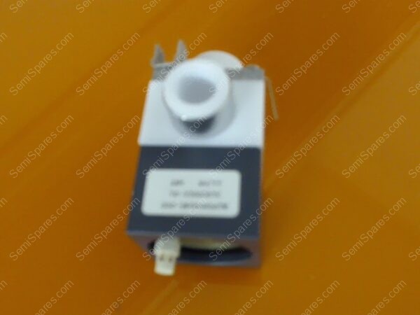 VL-3940-00 | VALVE, 310C0031-01, H2O ASSY,3/8, ACTUATE