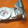 VL-5180-00 | VALVE,GATE,HI-VAC,24VDC,14040-PE34-0003