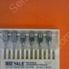 BDC1100 | BD 7J119/BDC1100 REUSABLE HYPODERMIC NEEDLES (QTY.12 IN EACH PACK)