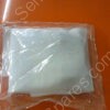 0021-09446 | CLAMP,RF,BULKHEAD,CATHODE,DPS