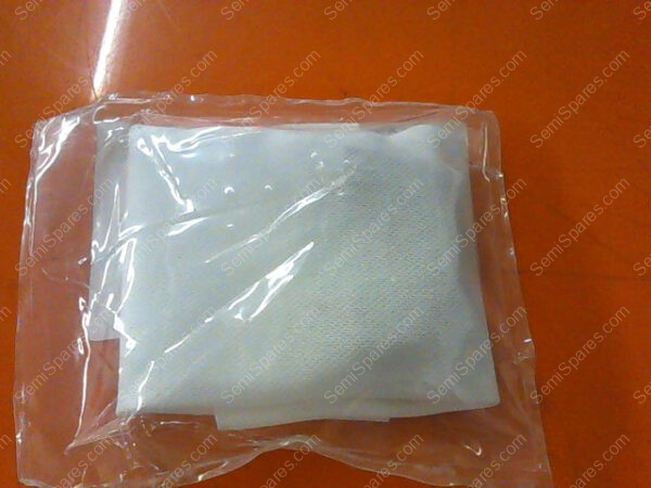 0021-09446 | CLAMP,RF,BULKHEAD,CATHODE,DPS