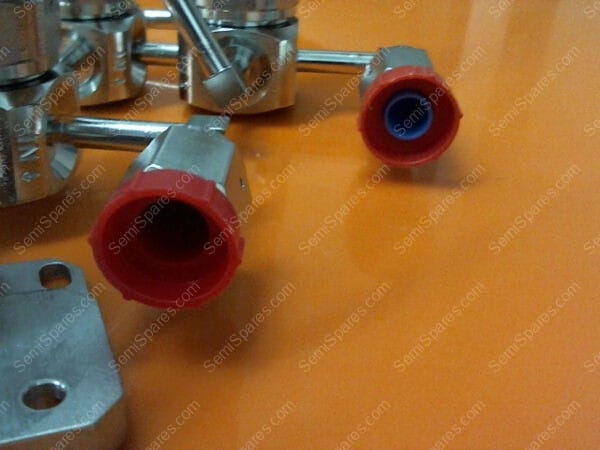 839-074540-002 | WLDMNT,VLV MANF,TOXIC PRG