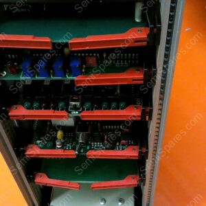 1174149 | UNKNOWN DESCRIPTION