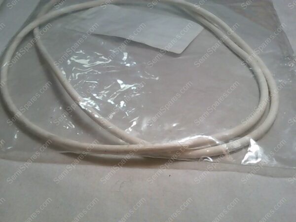 OR-2464-03 | O-RING,VITON 2-469 MISC - Image 2