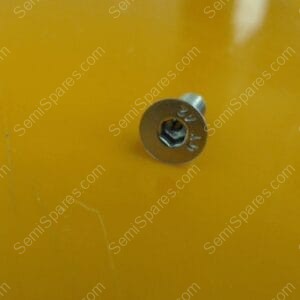 718-067196-002 | UNKNOWN DESCRIPTION